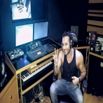 Muhannad khalaf sur yala.fm